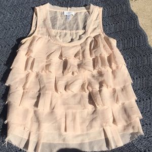 Brand new Cute dress shirt